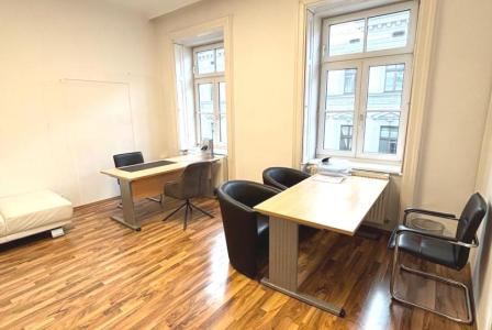 Квартира за 660 000 евро в Вене, Австрия