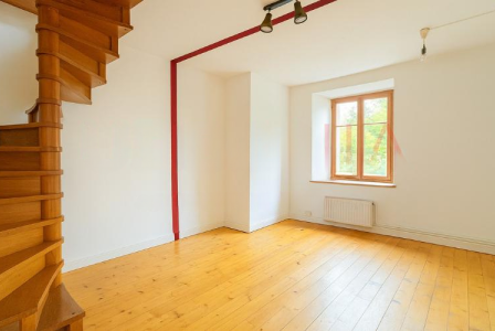 Квартира за 1 297 100 евро в Женеве, Швейцария