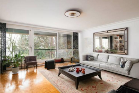 Квартира за 4 120 200 евро в Женеве, Швейцария