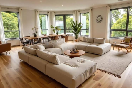 Квартира за 3 052 000 евро в Женеве, Швейцария