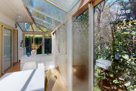 Квартира за 1 689 500 евро в Женеве, Швейцария