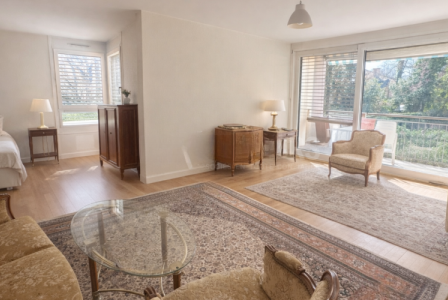 Квартира за 2 071 000 евро в Женеве, Швейцария