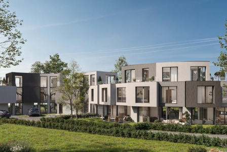 Квартира за 1 842 100 евро в Женеве, Швейцария