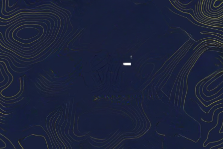 Квартира за 5 177 500 евро в Женеве, Швейцария