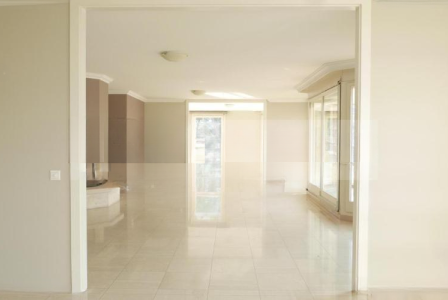 Квартира за 5 123 000 евро в Женеве, Швейцария