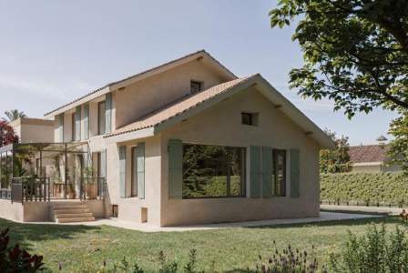 Квартира за 2 823 100 евро в Женеве, Швейцария