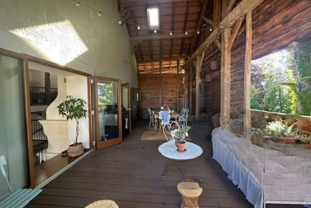 Квартира за 2 921 200 евро в Женеве, Швейцария