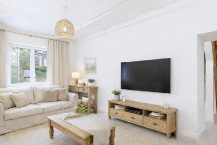 Квартира за 1 577 230 евро в Женеве, Швейцария