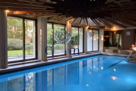 Квартира за 2 997 500 евро в Женеве, Швейцария