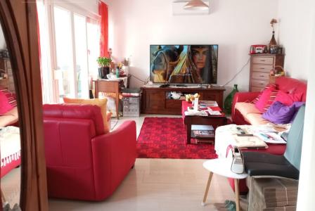 Квартира за 325 000 евро в Порече, Хорватия