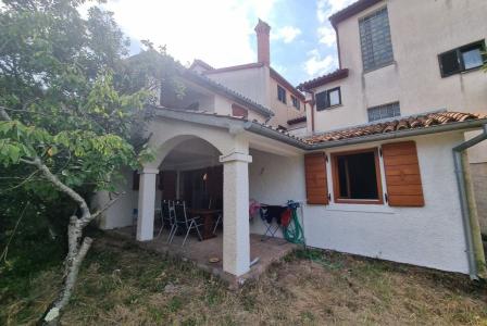 Дом за 320 000 евро в Фажане, Хорватия