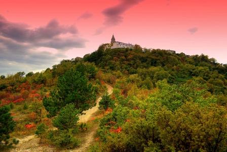 Дом за 1 120 000 евро в Жмини, Хорватия