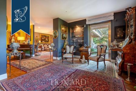 Дом за 2 200 000 евро в Риме, Италия