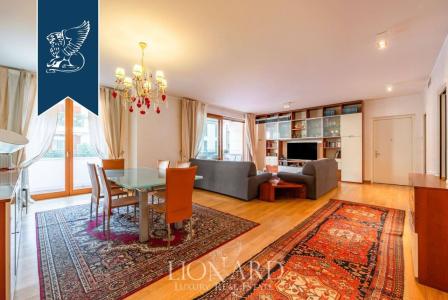 Апартаменты за 4 950 000 евро в Милане, Италия