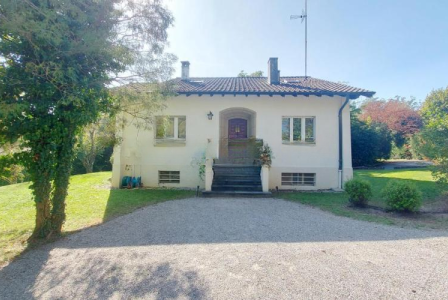 Квартира за 5 668 000 евро в Женеве, Швейцария