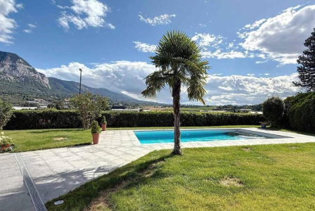 Квартира за 4 305 500 евро в Женеве, Швейцария