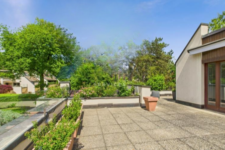 Квартира за 3 270 000 евро в Женеве, Швейцария