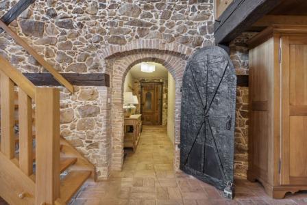 Пентхаус за 1 290 000 евро в Любляне, Словения