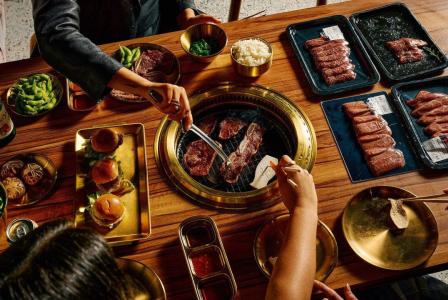 Кафе, ресторан за 210 000 евро в Хельсинки, Финляндия