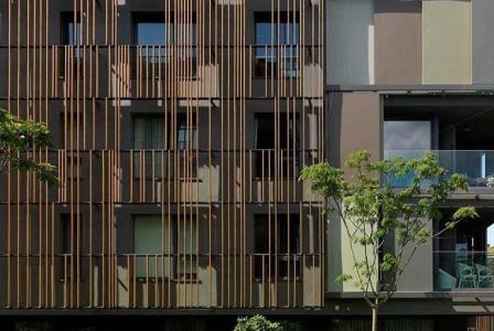 Инвестиционный проект за 250 000 евро на Балатоне, Венгрия