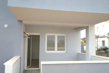 Квартира за 238 000 евро в Пуле, Хорватия
