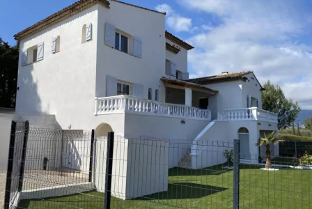 Квартира за 430 000 евро в Каннах, Франция