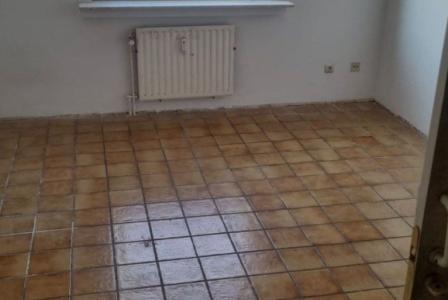 Квартира за 48 000 евро в Эссене, Германия