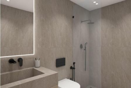 Квартира за 290 000 евро в Афинах, Греция