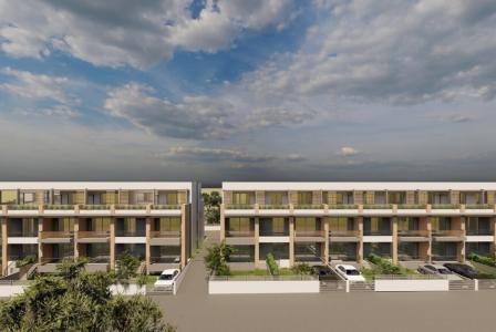Квартира за 286 000 евро в Кавале, Греция
