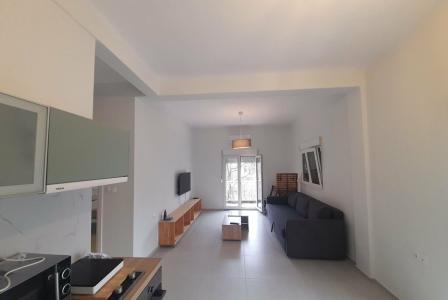 Квартира за 135 000 евро в Салониках, Греция