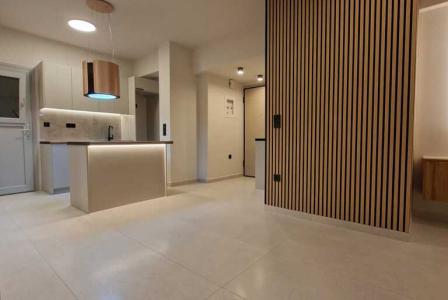 Квартира за 174 000 евро в Афинах, Греция