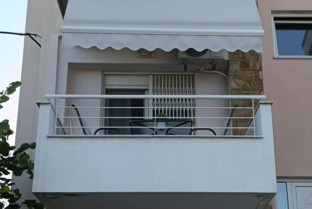 Квартира за 148 000 евро на Кассандре, Греция