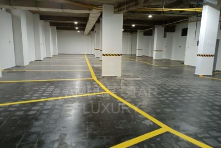 Коммерческая недвижимость за 84 500 евро в Албуфейре, Португалия