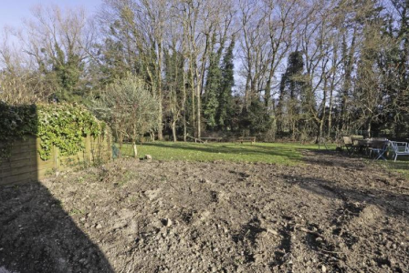 Квартира за 1 362 500 евро в Женеве, Швейцария