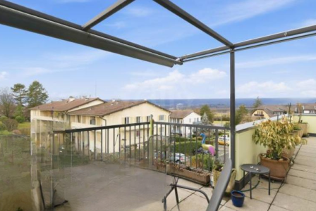 Квартира за 1 847 550 евро в Женеве, Швейцария