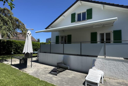 Квартира за 2 387 100 евро в Женеве, Швейцария