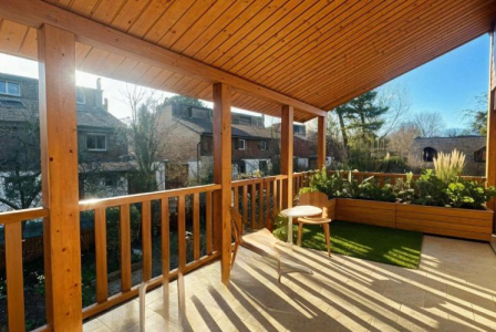 Квартира за 2 419 800 евро в Женеве, Швейцария