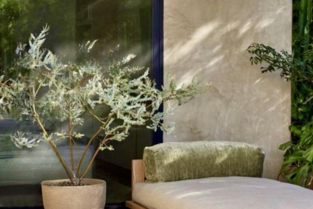 Квартира за 9 374 000 евро в Женеве, Швейцария