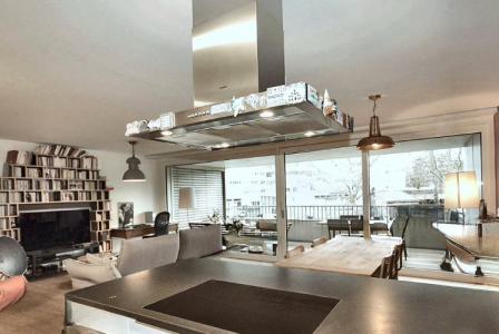 Квартира за 2 594 200 евро в Женеве, Швейцария