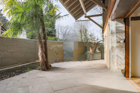 Квартира за 1 493 300 евро в Женеве, Швейцария