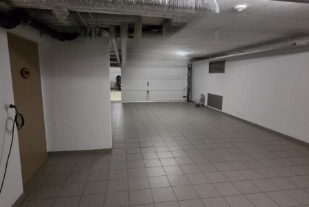 Квартира за 2 725 000 евро в Женеве, Швейцария