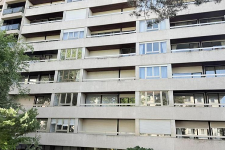 Квартира за 1 079 100 евро в Женеве, Швейцария