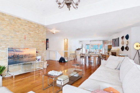 Квартира за 5 341 000 евро в Женеве, Швейцария