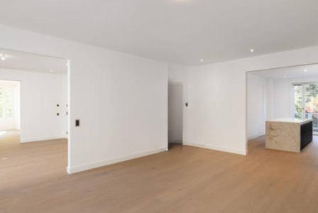 Квартира за 5 831 500 евро в Женеве, Швейцария