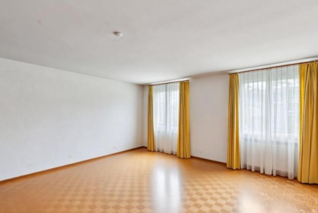 Квартира за 1 842 100 евро в Женеве, Швейцария