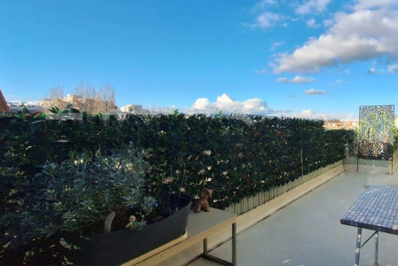 Квартира за 2 011 050 евро в Женеве, Швейцария