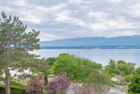 Квартира за 10 791 000 евро в Женеве, Швейцария