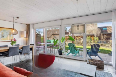 Квартира за 2 125 500 евро в Женеве, Швейцария