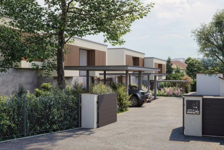 Квартира за 2 501 550 евро в Женеве, Швейцария