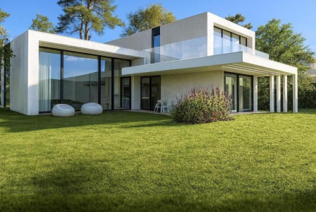 Квартира за 5 286 500 евро в Женеве, Швейцария